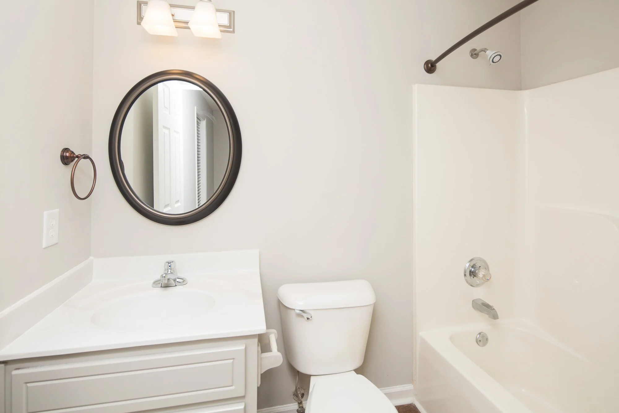 Ivy League Estates Gallery 5