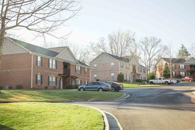 Ivy League Estates Gallery 3