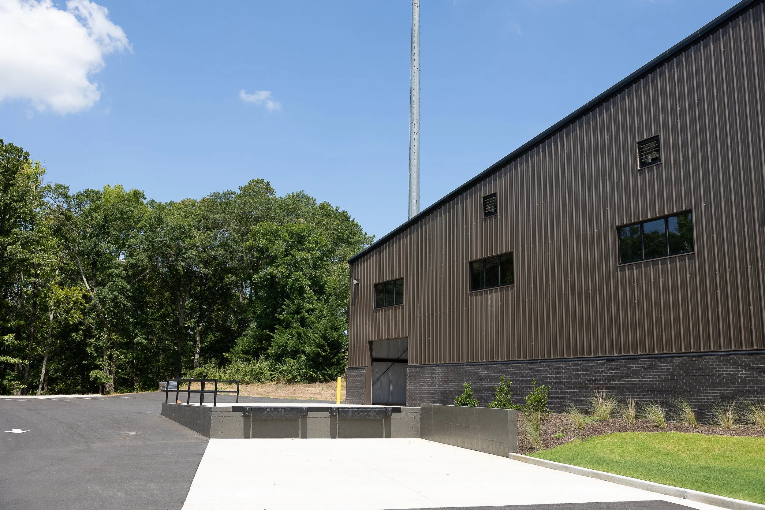 Mill Center Boulevard Gallery 4