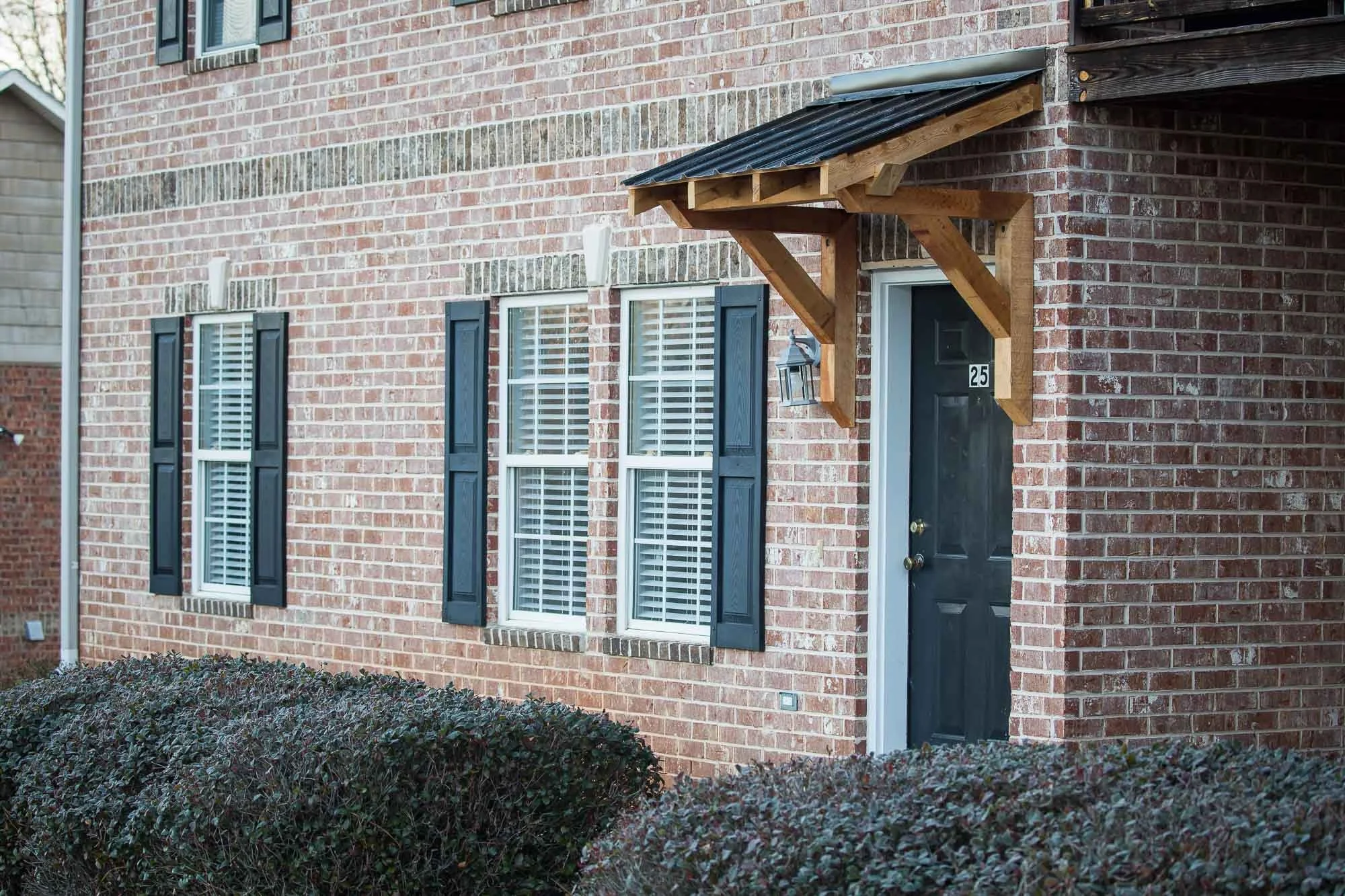 Ivy League Estates Gallery 1