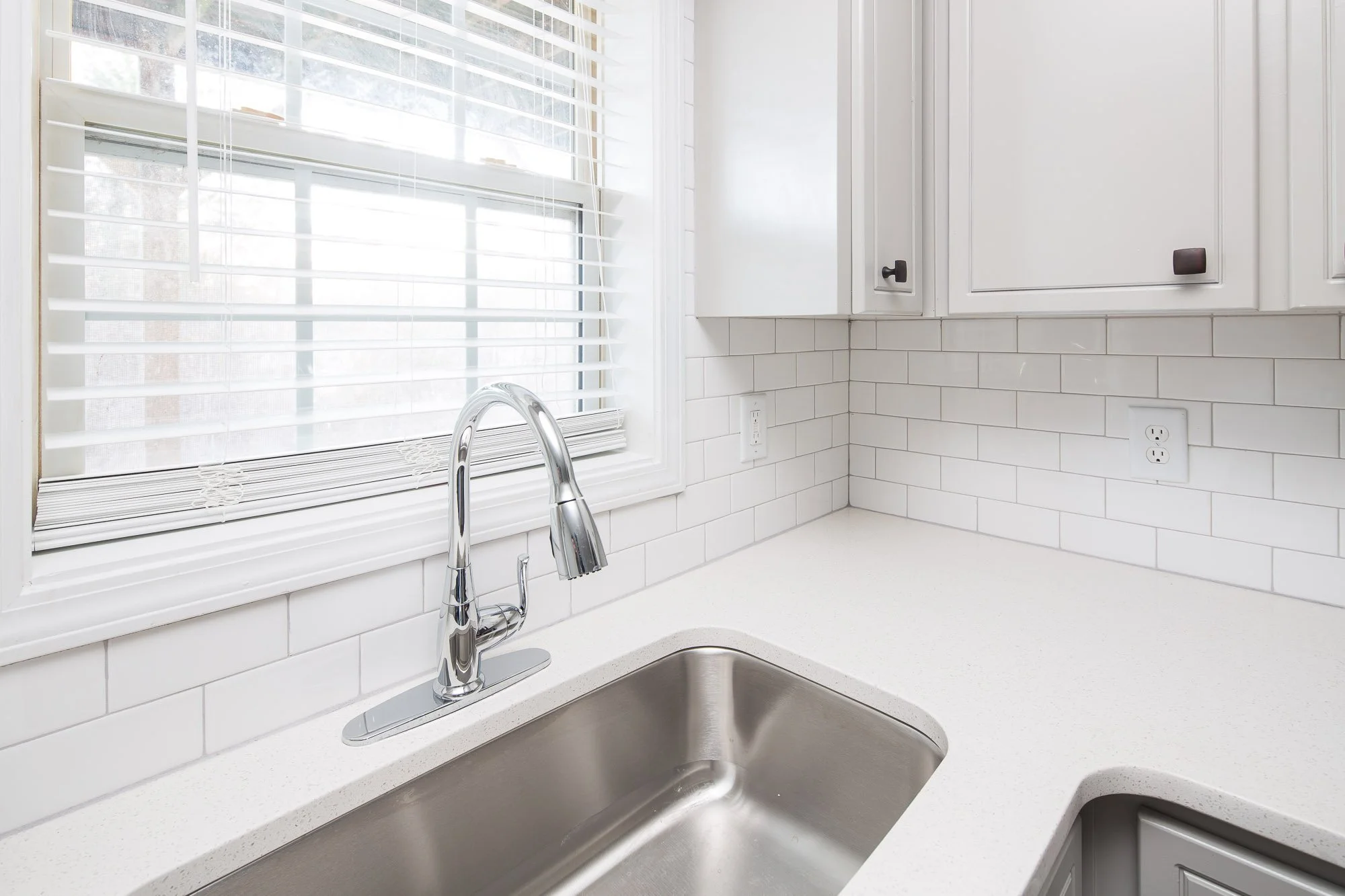 Ivy League Estates Gallery 7