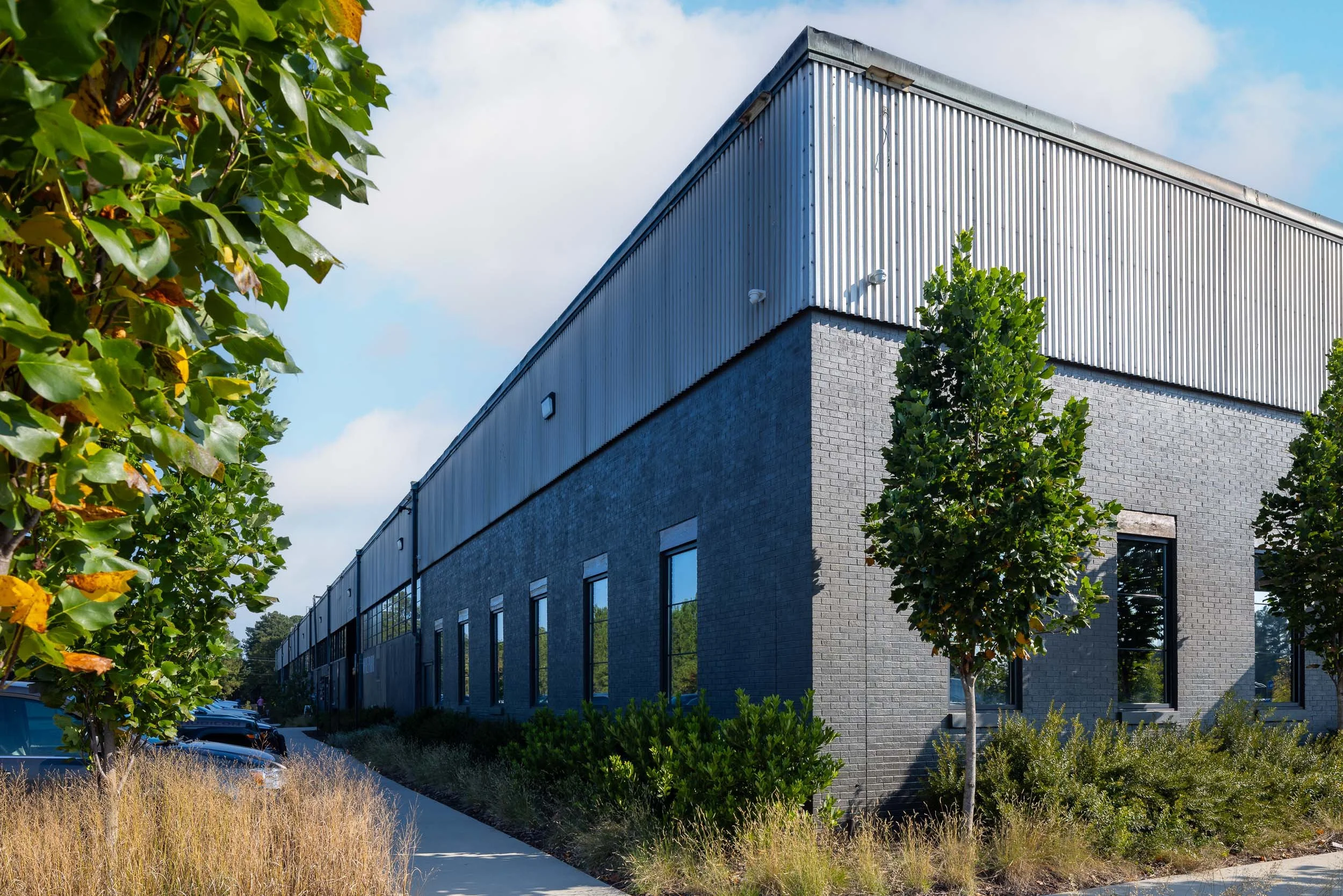 Gibbs Capital Partnership