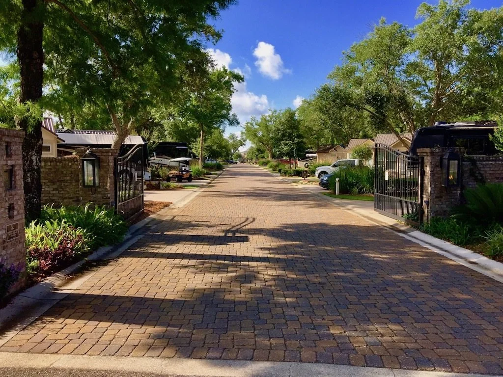 Heritage Marina Gallery 15