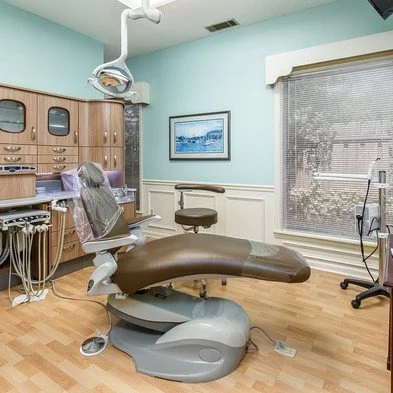 Georgetown Gallery 6