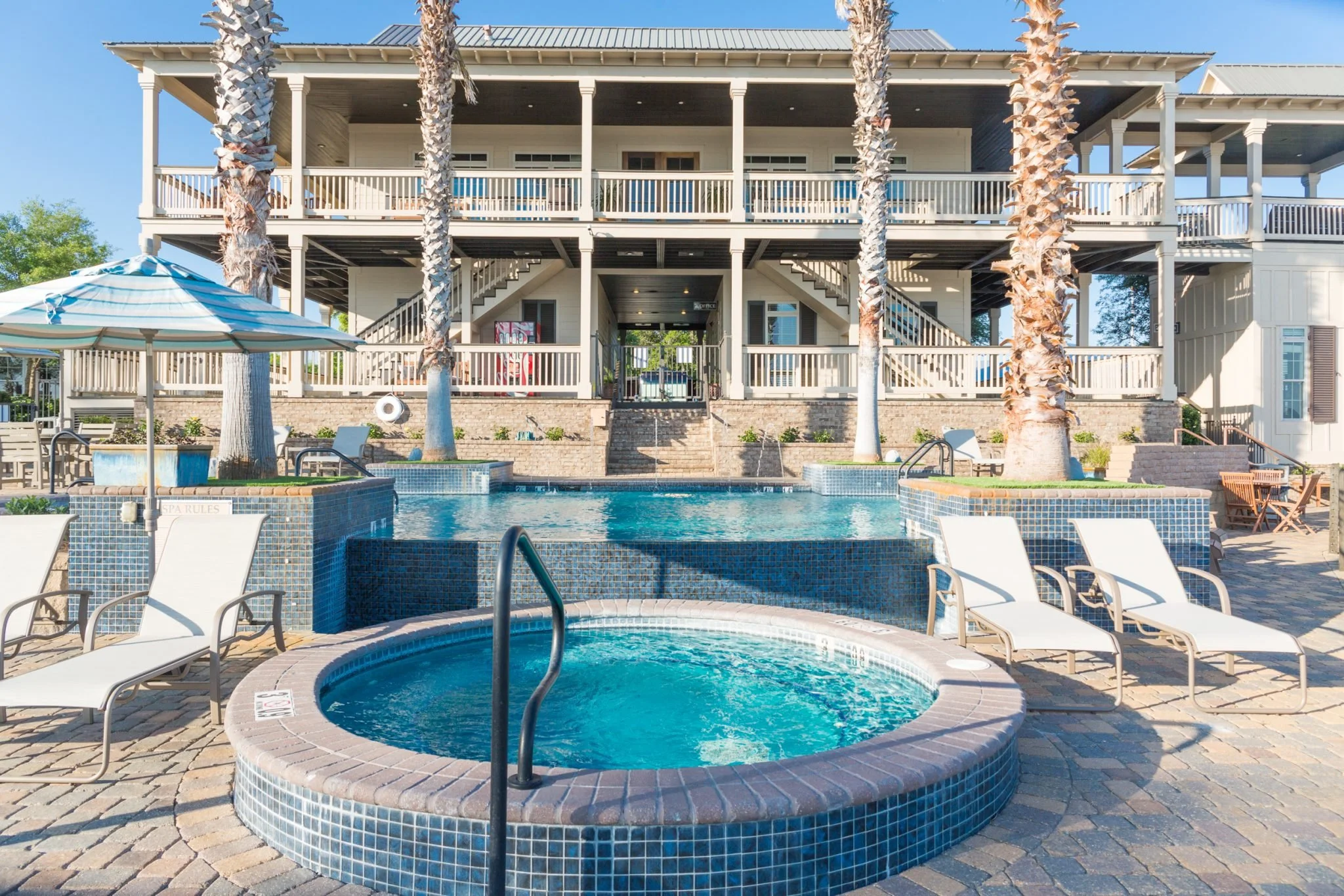 Heritage Marina Gallery 2