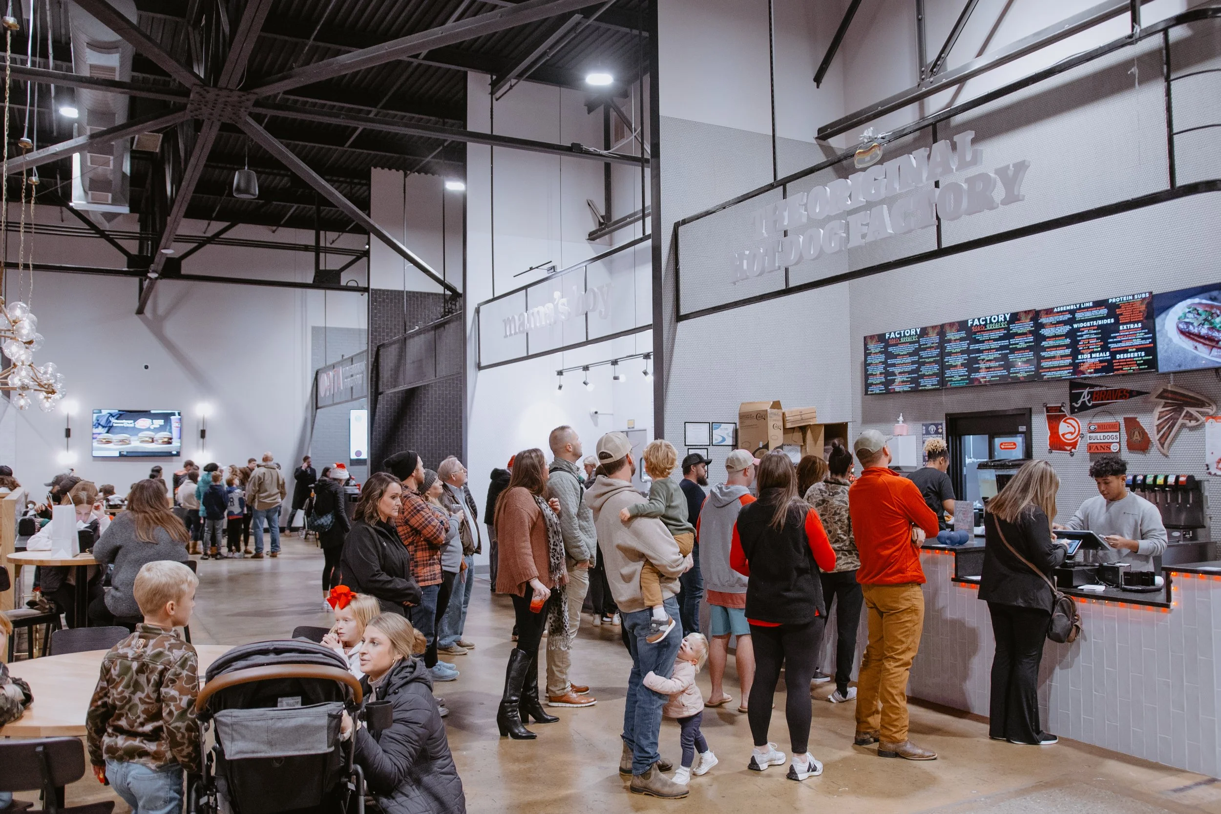 Wire Park Gallery 10