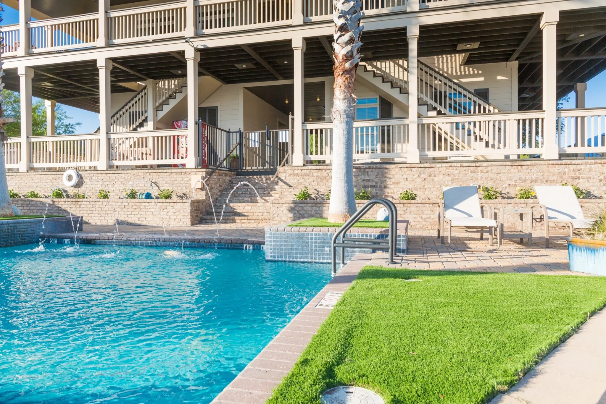 Heritage Marina Gallery 11