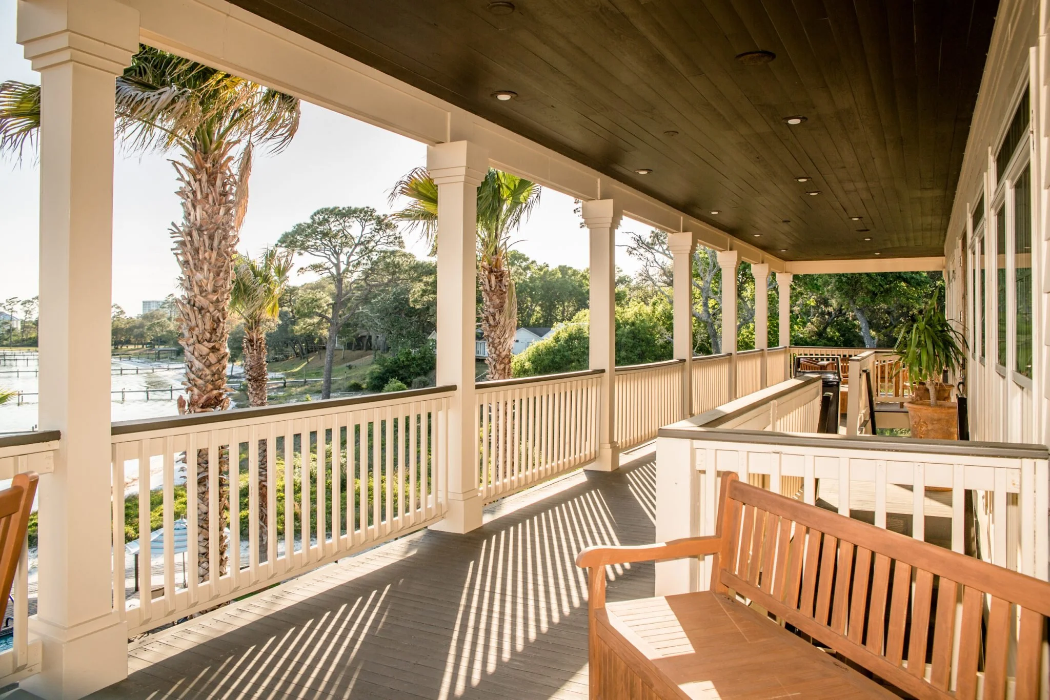 Heritage Marina Gallery 6