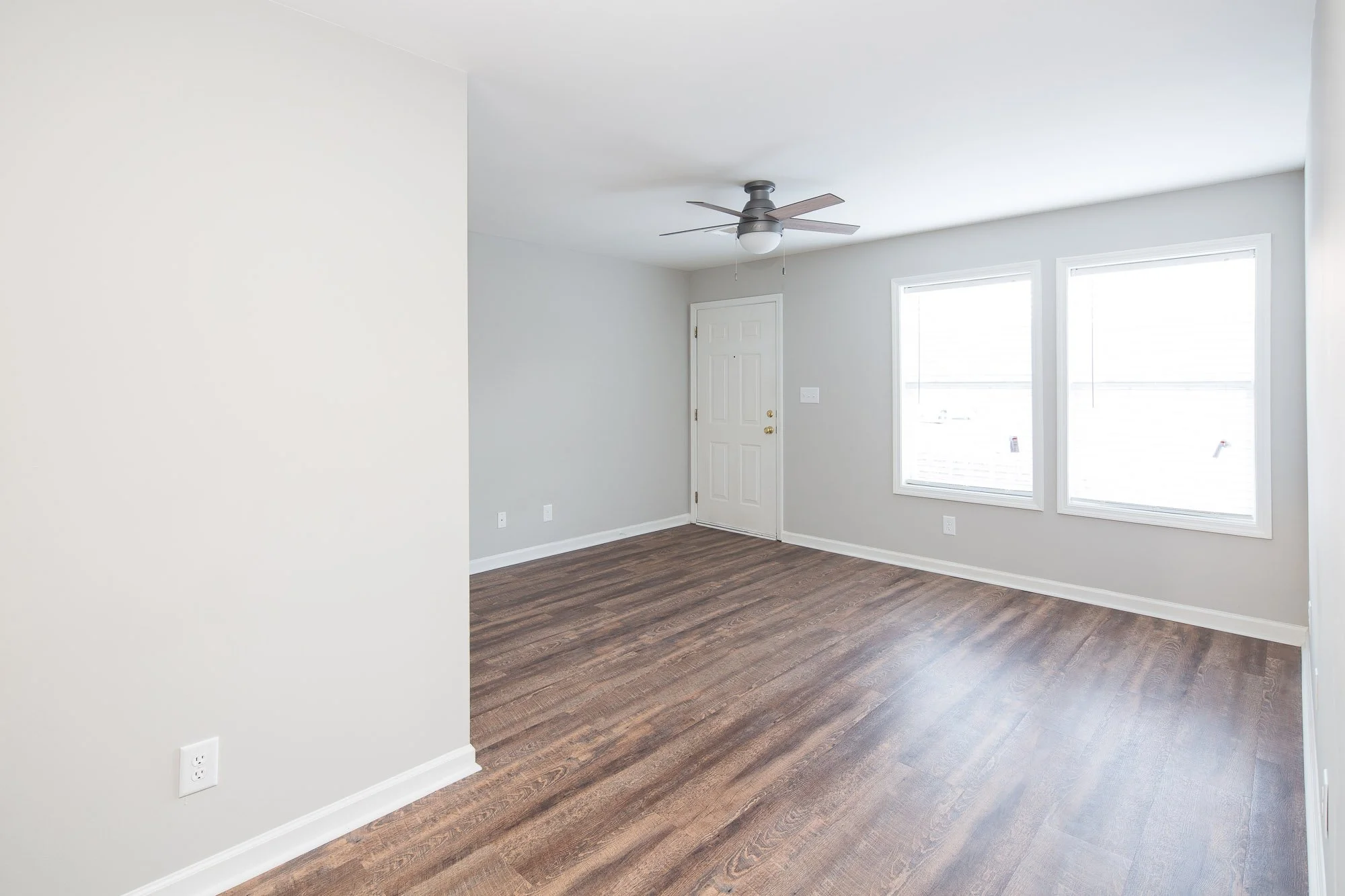 Ivy League Estates Gallery 8